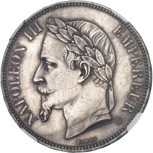 Lot 1950