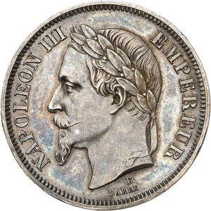 Lot 1951
