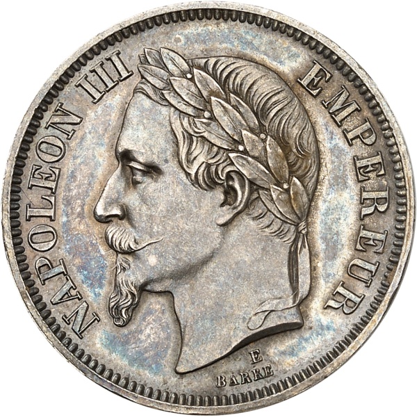 Lot 1951