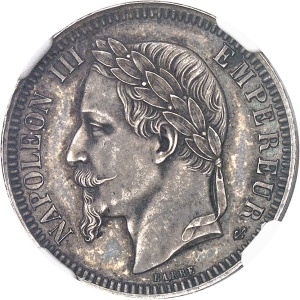 Lot 1952