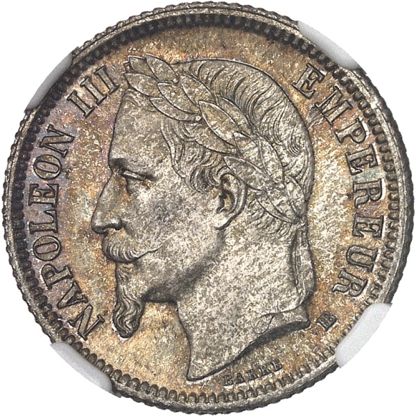 Lot 1953