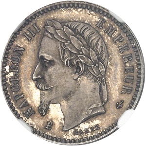Lot 1954