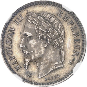 Lot 1955