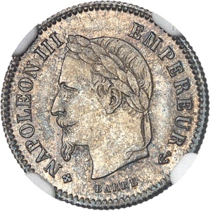 Lot 1956