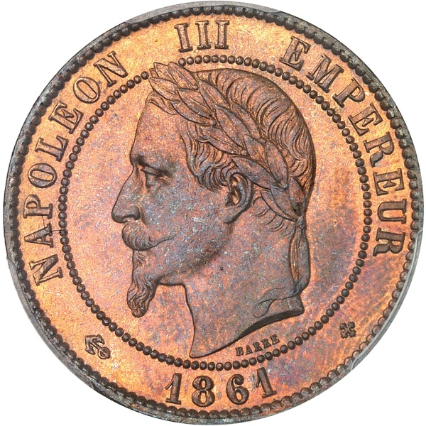 Lot 1957