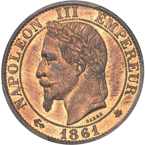 Lot 1958