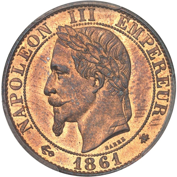 Lot 1958