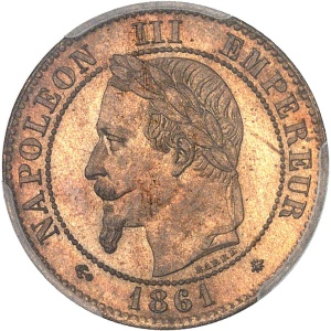 Lot 1959