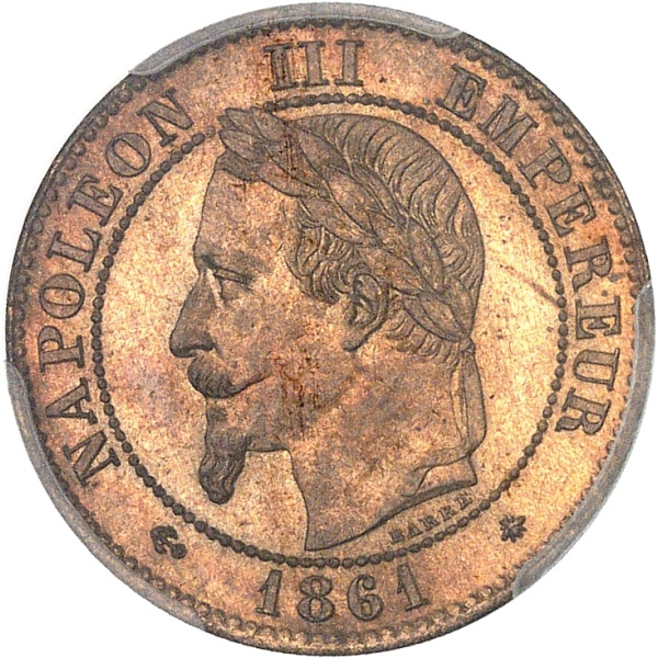 Lot 1959
