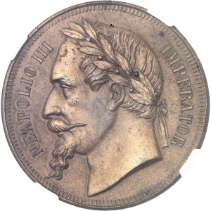 Lot 1960