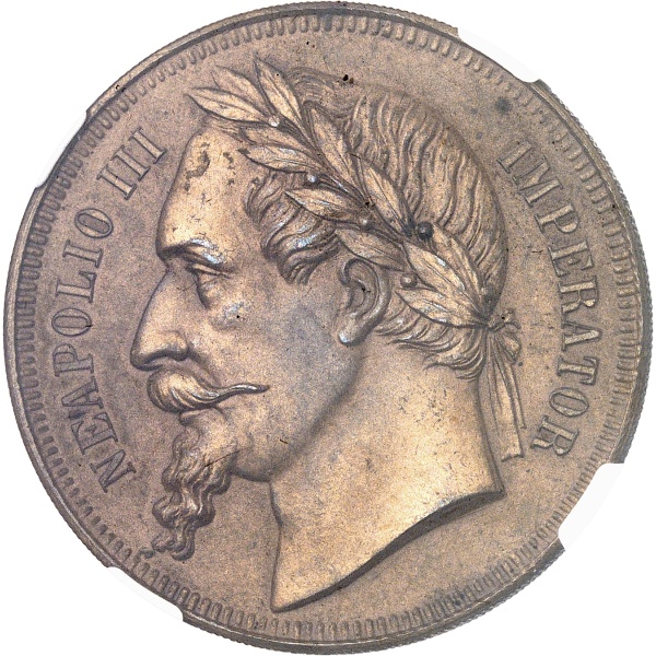 Lot 1960