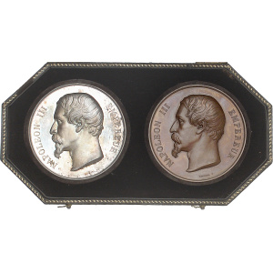 Lot 1961