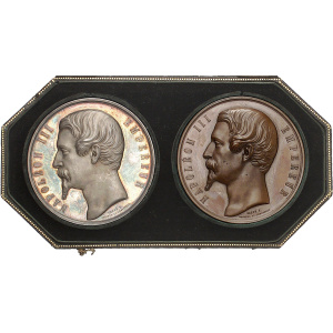 Lot 1962