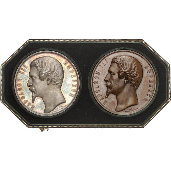 Lot 1962