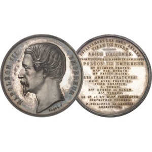 Lot 1963