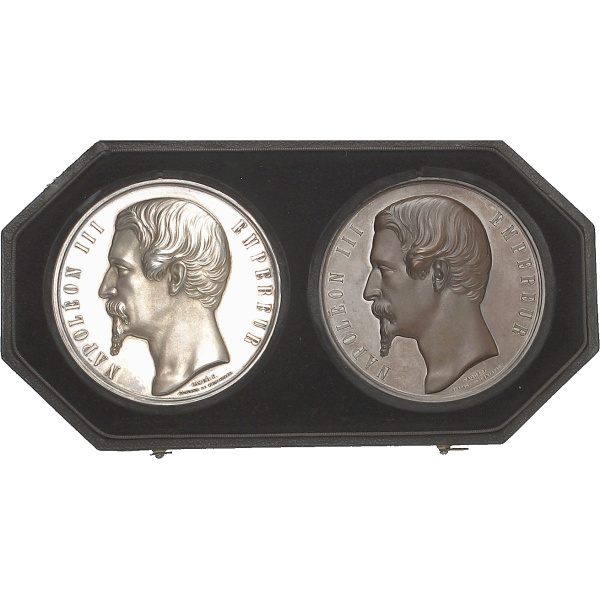 Lot 1964