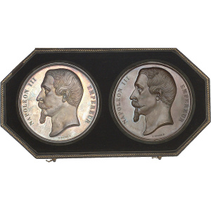 Lot 1966