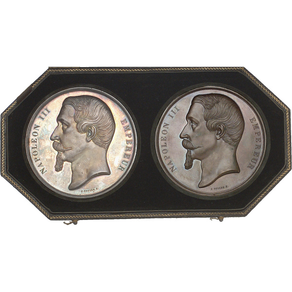 Lot 1966