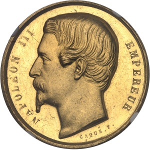 Lot 1967