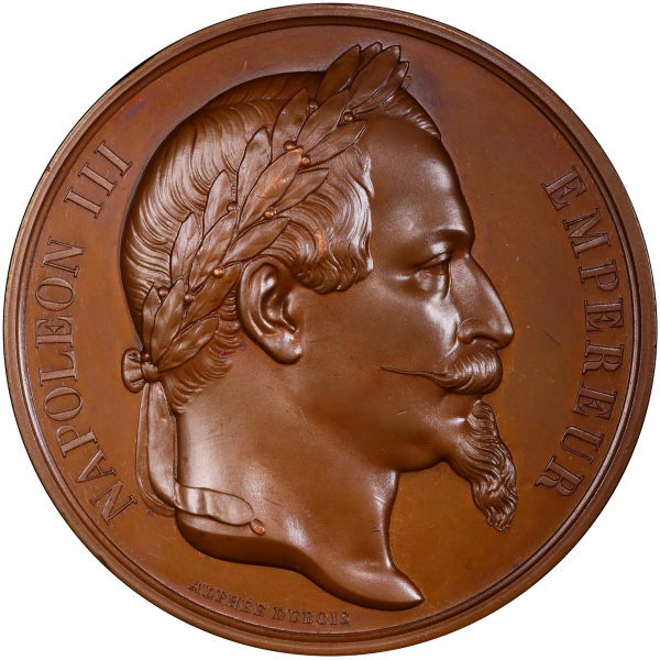 Lot 1968