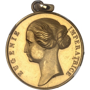 Lot 1969
