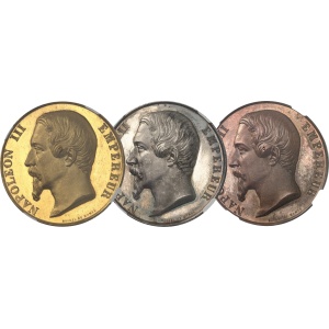 Lot 1970