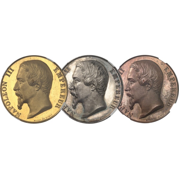 Lot 1970