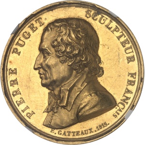 Lot 1971