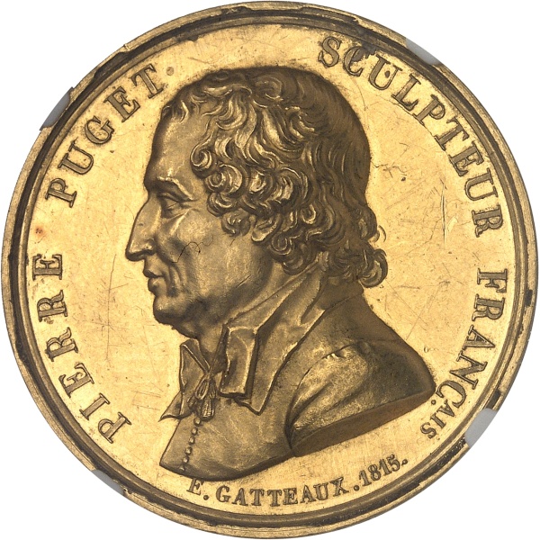 Lot 1971