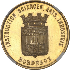 Lot 1972