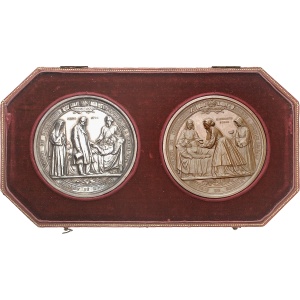 Lot 1973