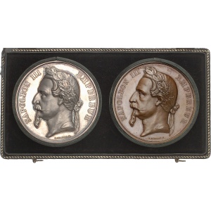 Lot 1974