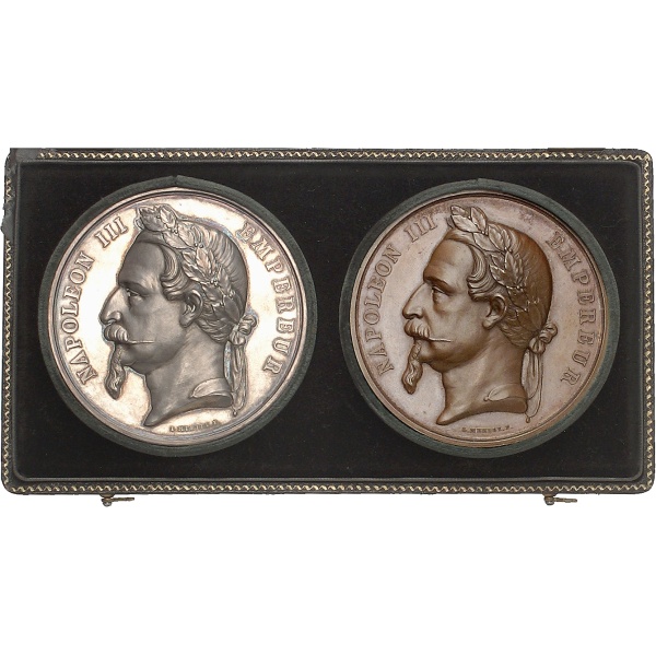 Lot 1974