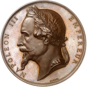 Lot 1975