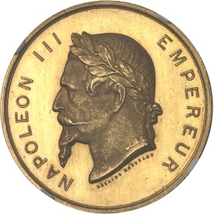 Lot 1977