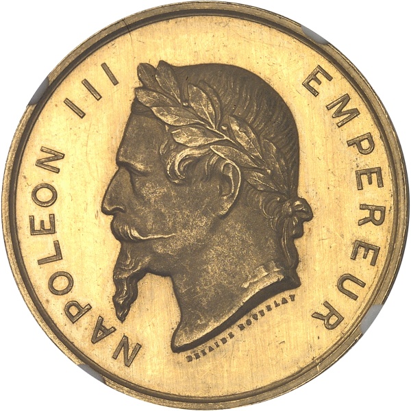 Lot 1977