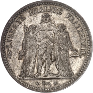 Lot 1979