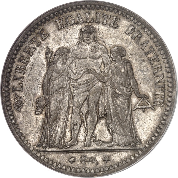 Lot 1979