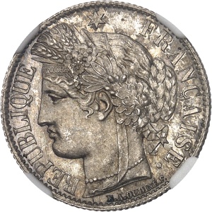 Lot 1980