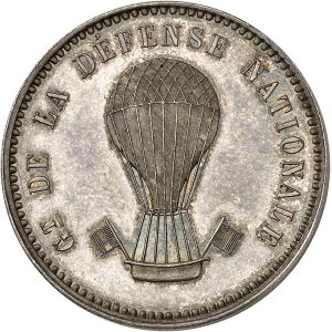 Lot 1981