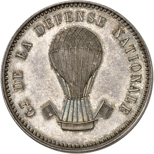 Lot 1981