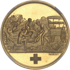 Lot 1982