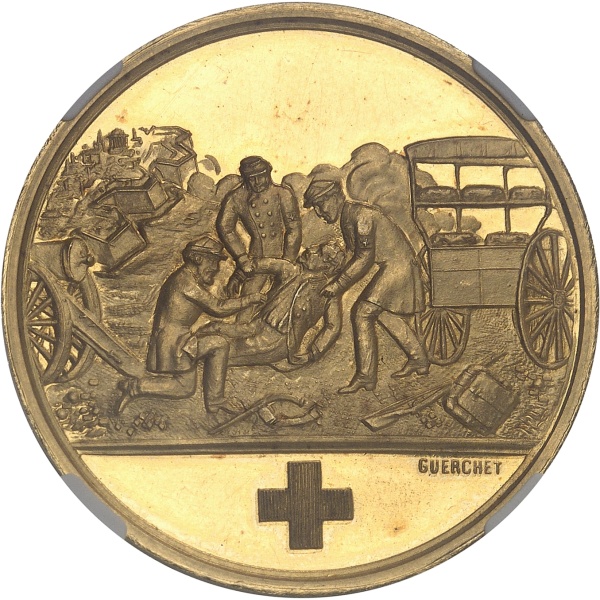 Lot 1982