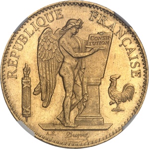 Lot 1983