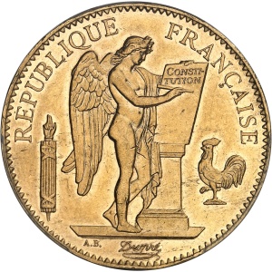 Lot 1984