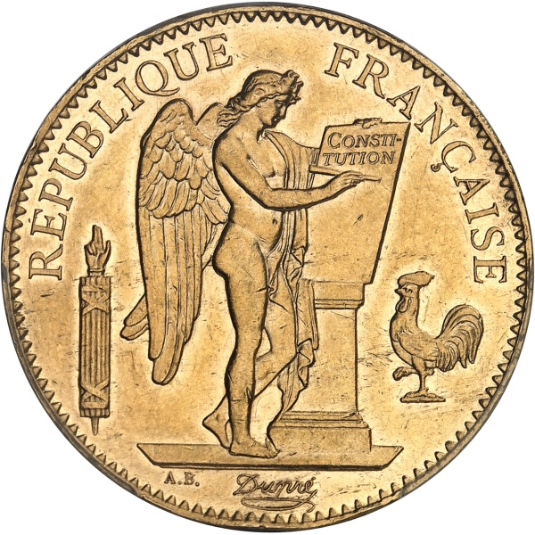 Lot 1984