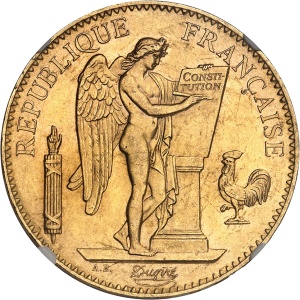 Lot 1985