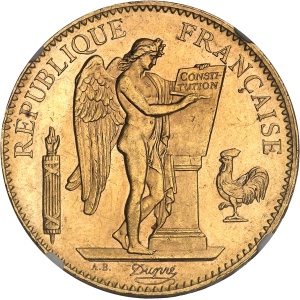 Lot 1986