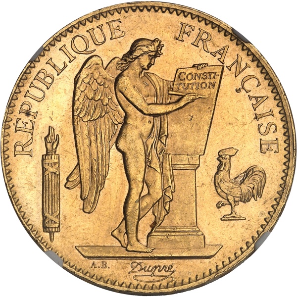 Lot 1986