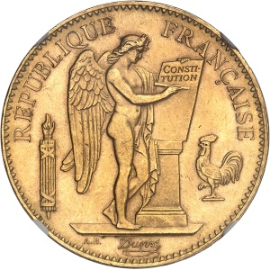 Lot 1987